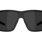 LENTES / A001 / BLIZ