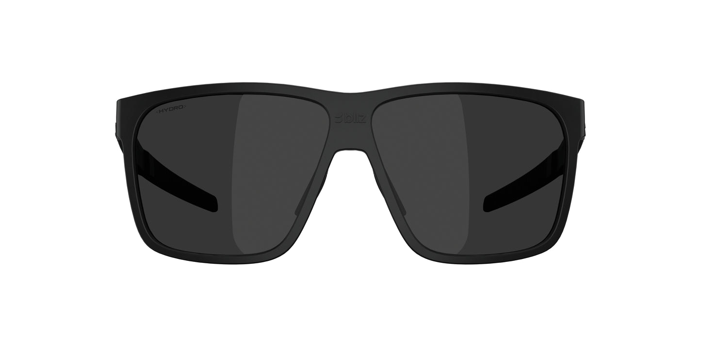 LENTES / A001 / BLIZ