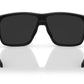 LENTES / A001 / BLIZ
