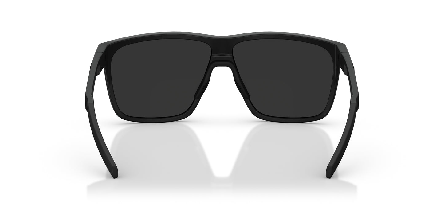 LENTES / A001 / BLIZ