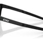LENTES / A001 / BLIZ