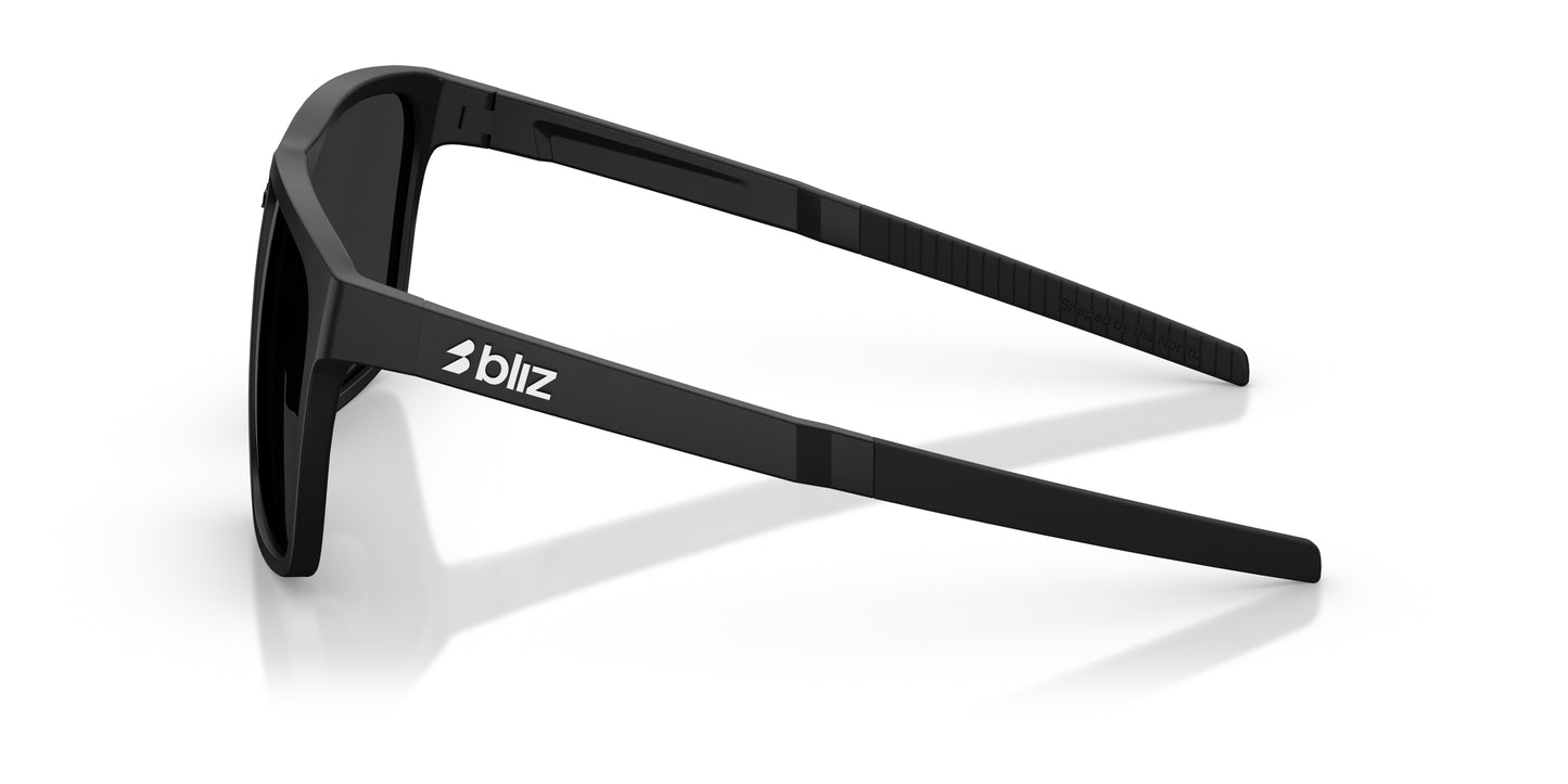 LENTES / A001 / BLIZ