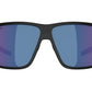 LENTES / A001 / BLIZ