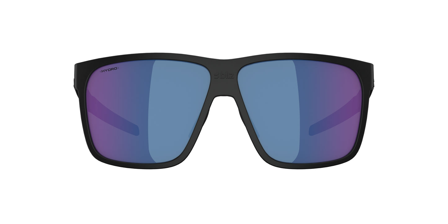 LENTES / A001 / BLIZ