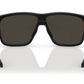 LENTES / A001 / BLIZ