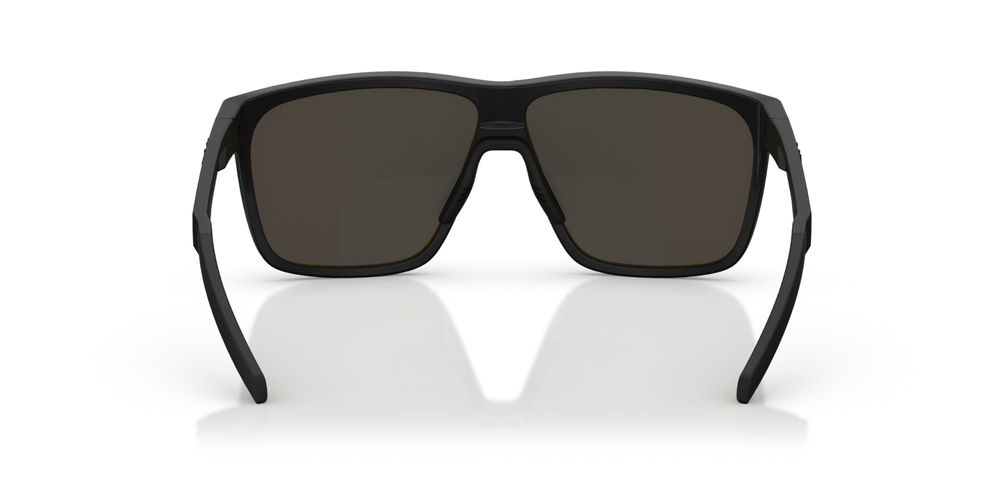 LENTES / A001 / BLIZ
