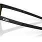 LENTES / A001 / BLIZ