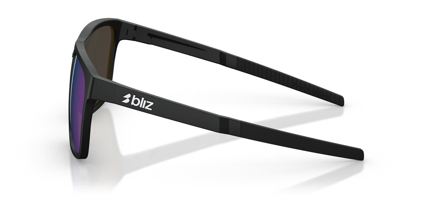 LENTES / A001 / BLIZ