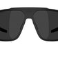 LENTES / A002 / BLIZ