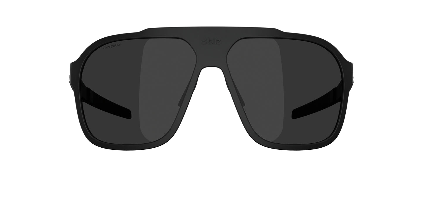 LENTES / A002 / BLIZ