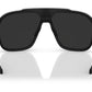 LENTES / A002 / BLIZ