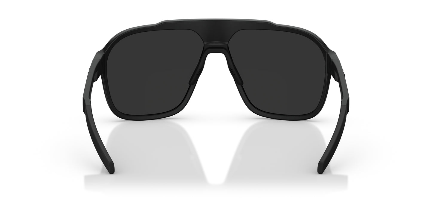 LENTES / A002 / BLIZ