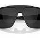 LENTES / A002 / BLIZ