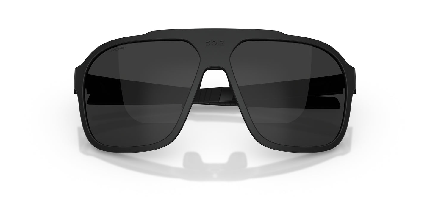 LENTES / A002 / BLIZ