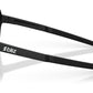 LENTES / A002 / BLIZ