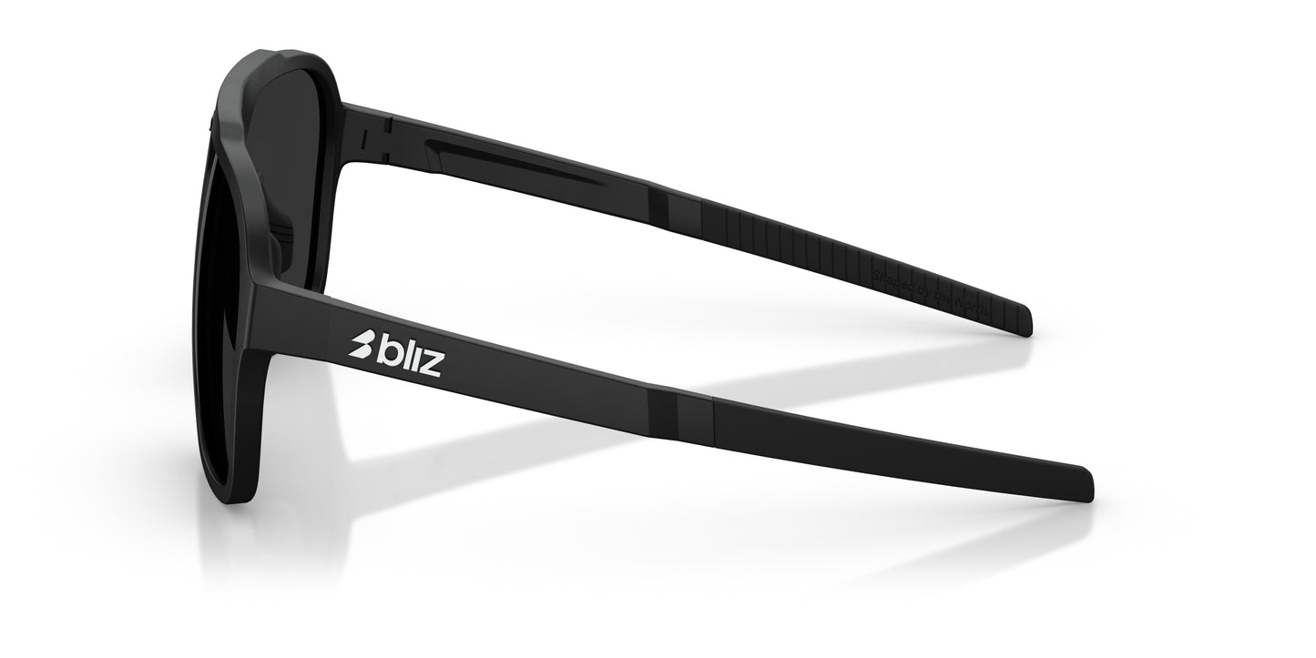 LENTES / A002 / BLIZ