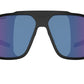 LENTES / A002 / BLIZ