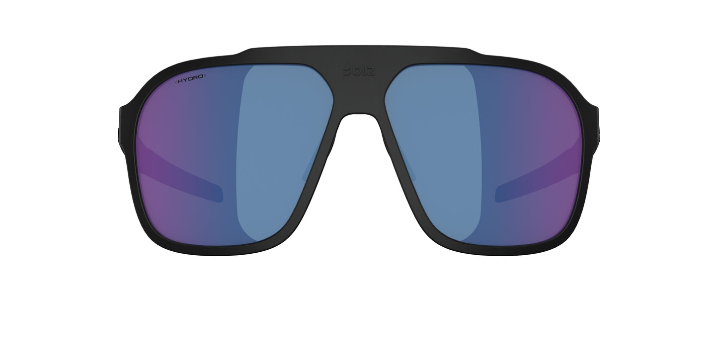 LENTES / A002 / BLIZ