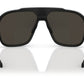 LENTES / A002 / BLIZ