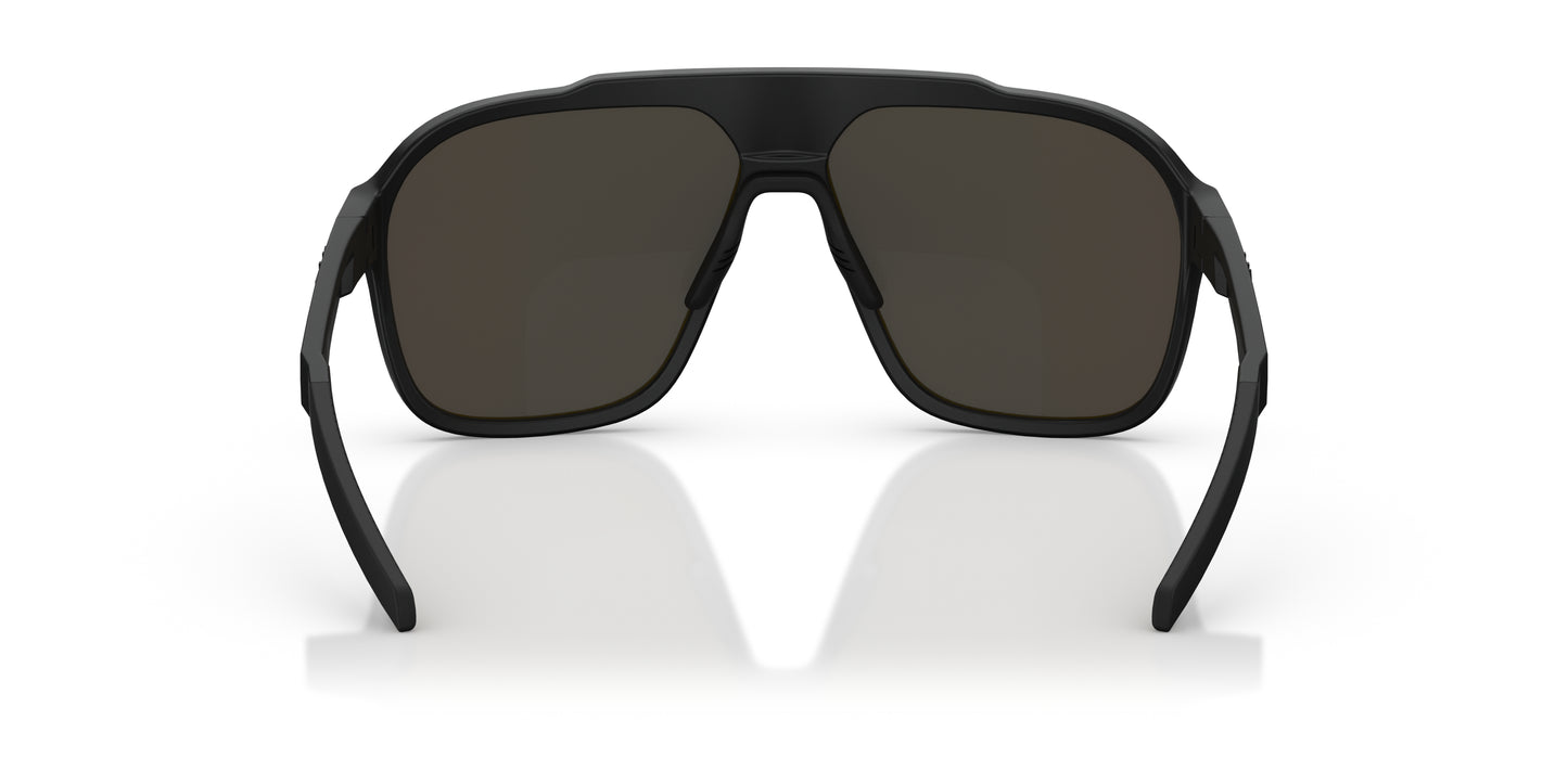 LENTES / A002 / BLIZ