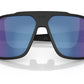LENTES / A002 / BLIZ