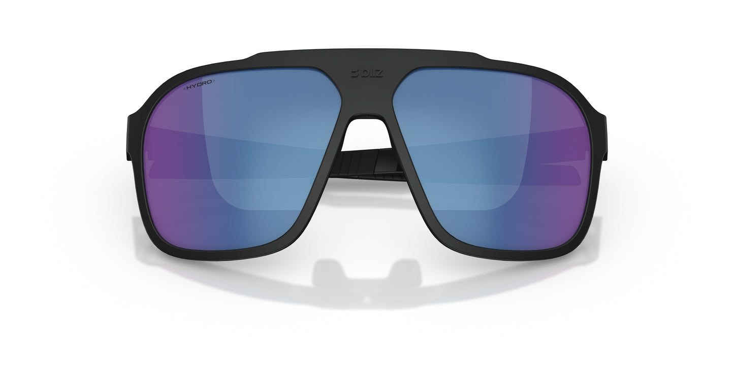 LENTES / A002 / BLIZ