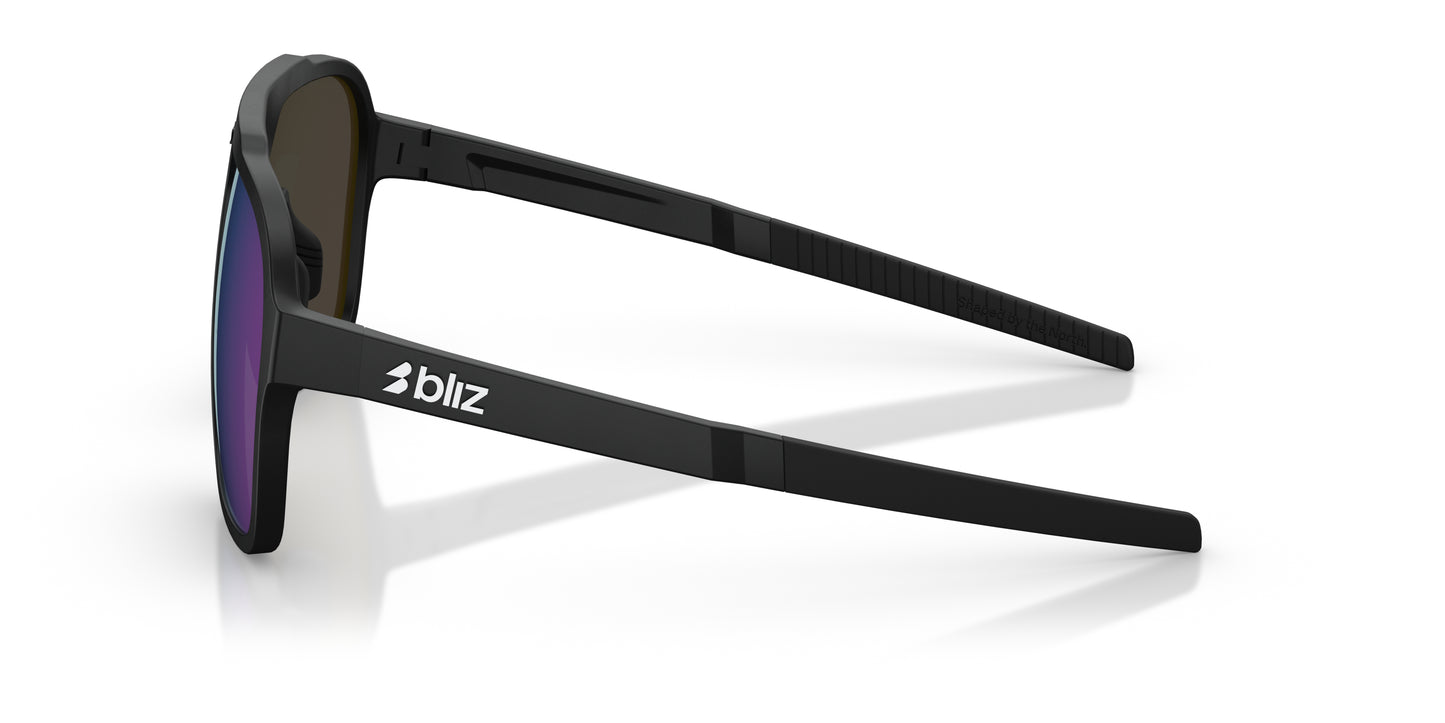 LENTES / A002 / BLIZ