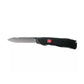 MULTIHERRAMIENTA/ OUTRIDER, NEGRA / VICTORINOX