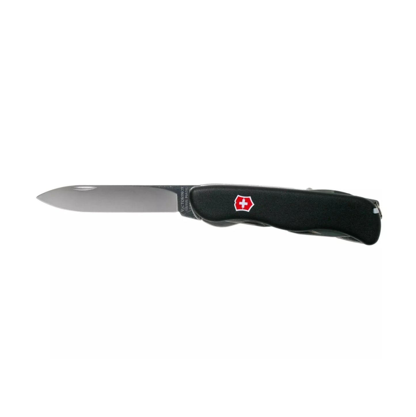 MULTIHERRAMIENTA/ OUTRIDER, NEGRA / VICTORINOX