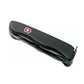 MULTIHERRAMIENTA/ OUTRIDER, NEGRA / VICTORINOX