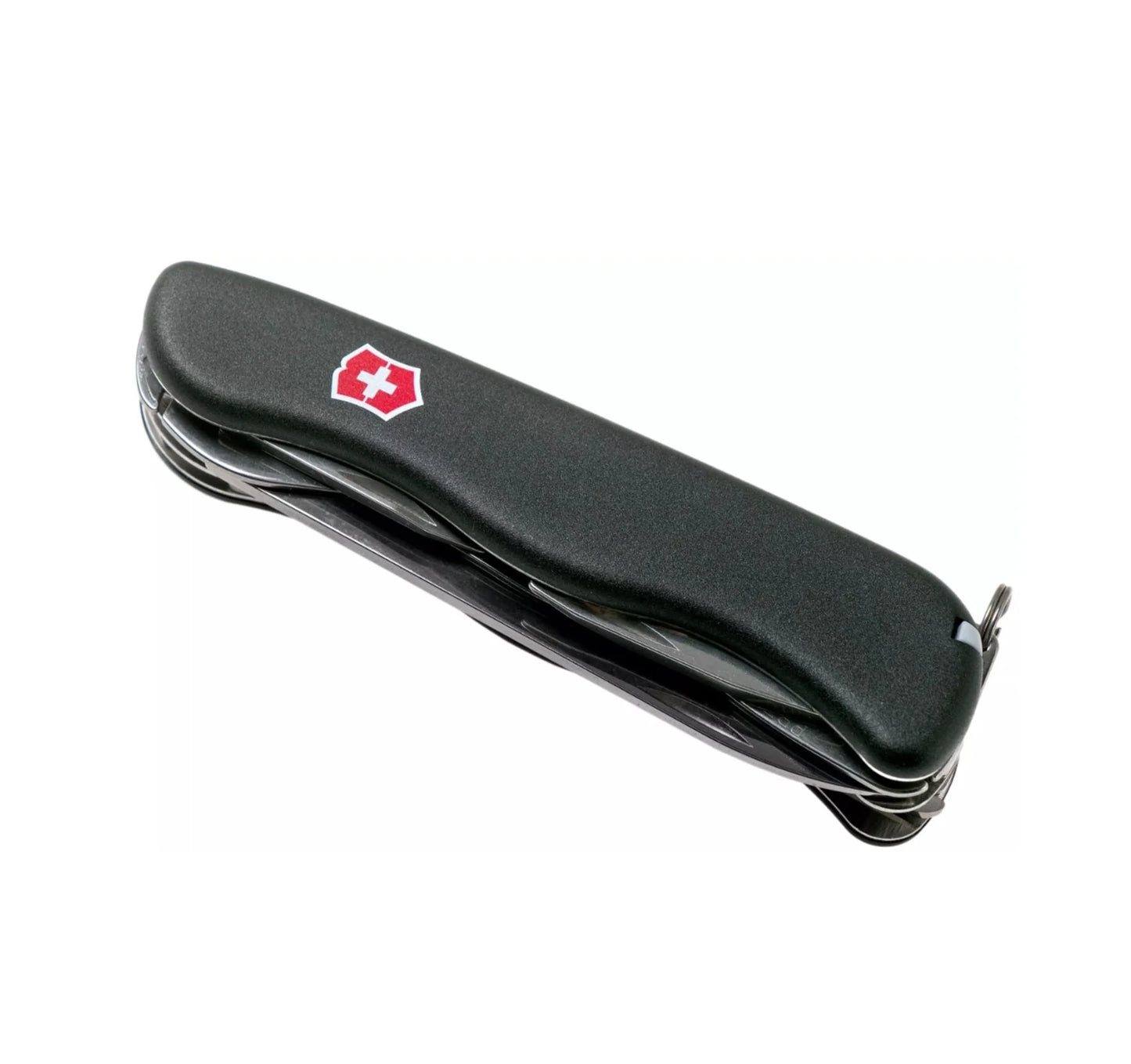 MULTIHERRAMIENTA/ OUTRIDER, NEGRA / VICTORINOX