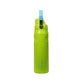 TERMO ICEFLOW FAST FLOW LID  24 OZ (710 ML)  BRIGHT LIME 24 OZ (710 ML) / STANLEY