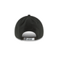 GORRA 940-THE LEAGUE CHIWHI GM / NEW ERA