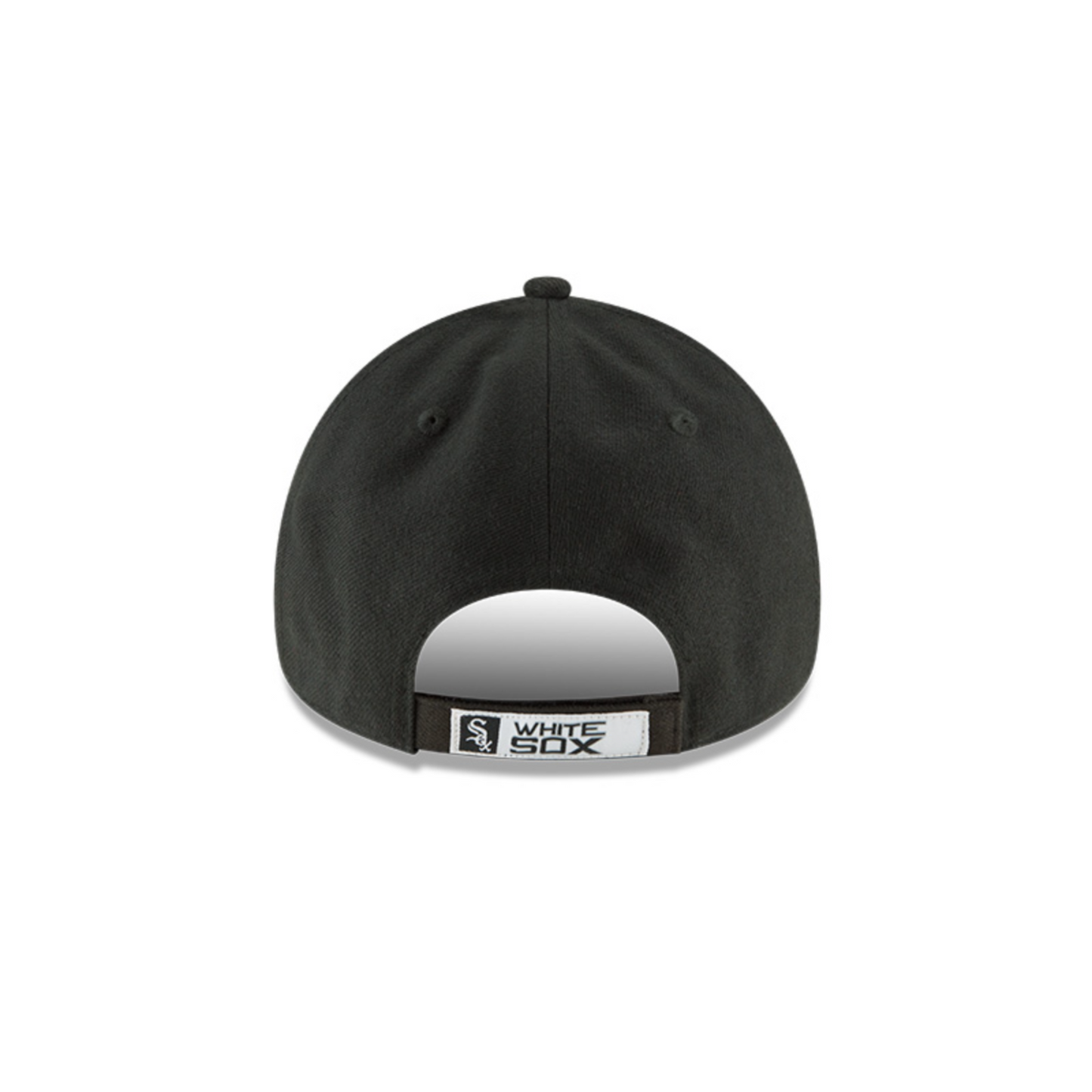 GORRA 940-THE LEAGUE CHIWHI GM / NEW ERA