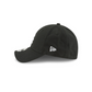 GORRA 940-THE LEAGUE CHIWHI GM / NEW ERA