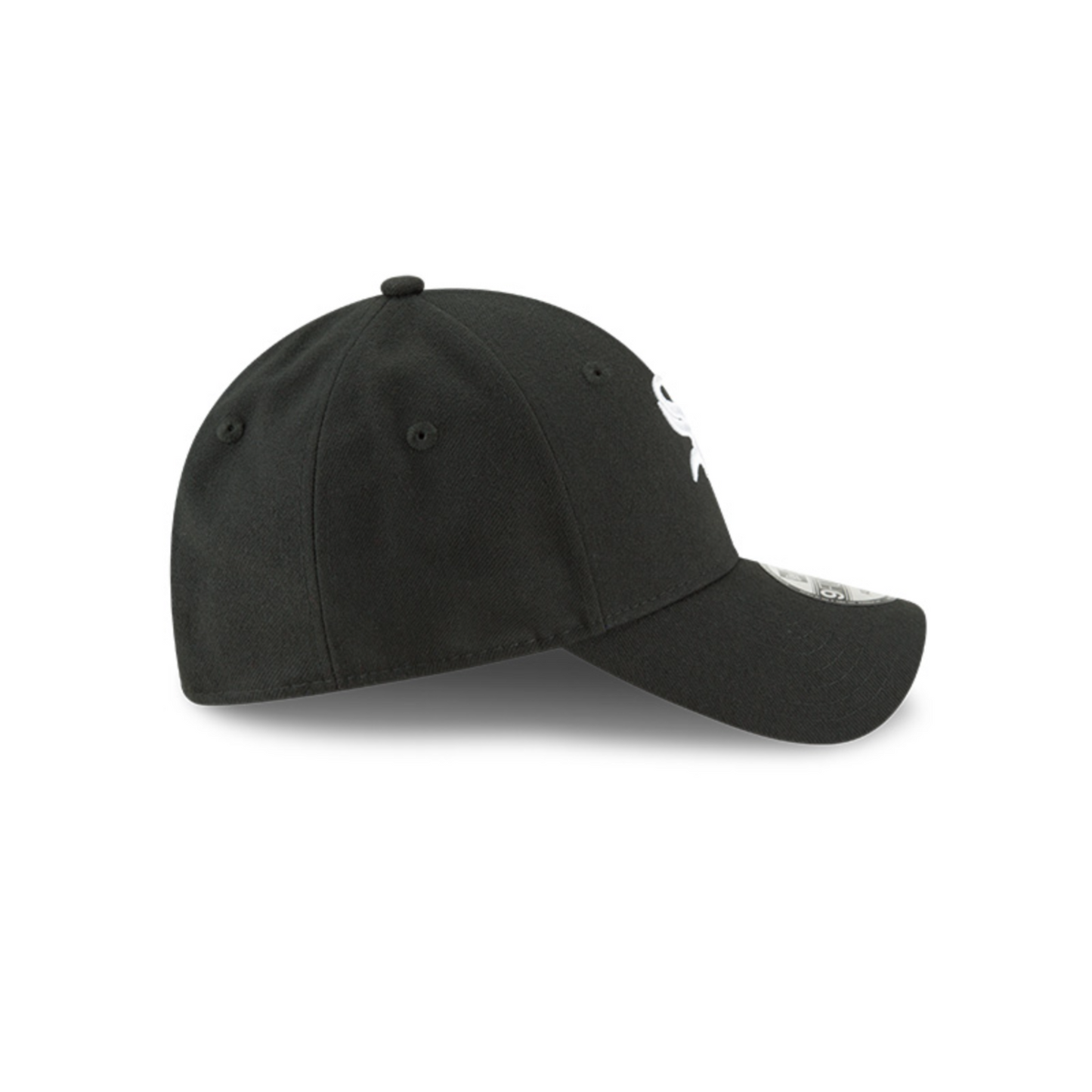 GORRA 940-THE LEAGUE CHIWHI GM / NEW ERA