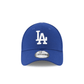 Gorra MLB The League 9Forty Ajustable / New Era - Los Angeles Dodger