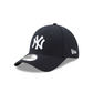 GORRA THE LEAGUE 9FORTY OS AJUSTABLE LOS ANGELES DODGER / NEW ERA