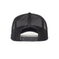 GORRA SKI FREE / GOORIN BROS