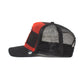 GORRA SKI FREE / GOORIN BROS