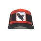 GORRA SKI FREE / GOORIN BROS