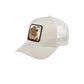 GORRA THE KING LION / GOORIN BROS