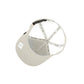 GORRA THE KING LION / GOORIN BROS