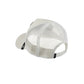 GORRA THE KING LION / GOORIN BROS