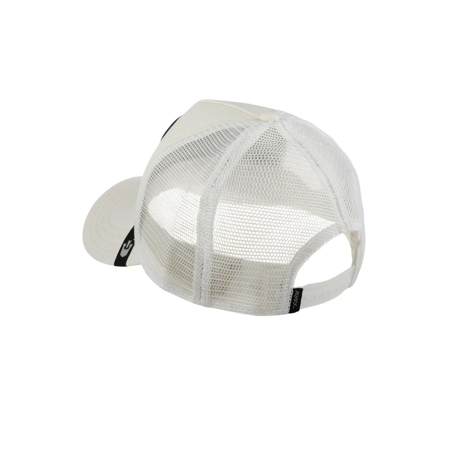 GORRA THE KING LION / GOORIN BROS