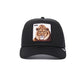 GORRA THE KING LION / GOORIN BROS