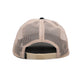 GORRA THE KING LION / GOORIN BROS