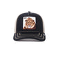 GORRA THE KING LION / GOORIN BROS