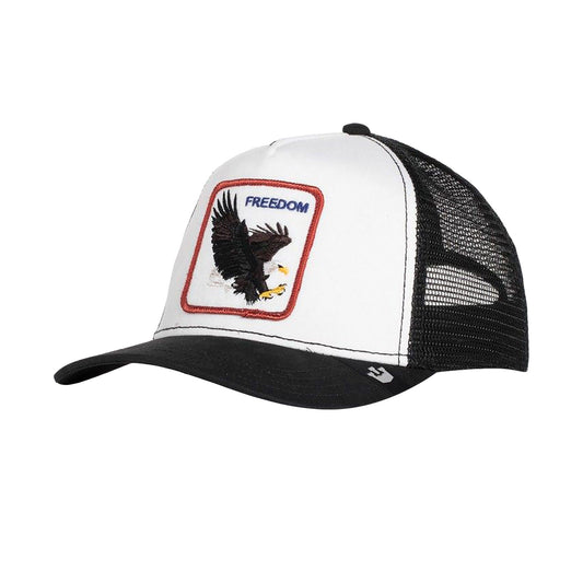 GORRA THE FREEDOM EAGLE / GOORIN BROS