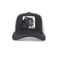 GORRA THE PANTHER / GOORIN BROS